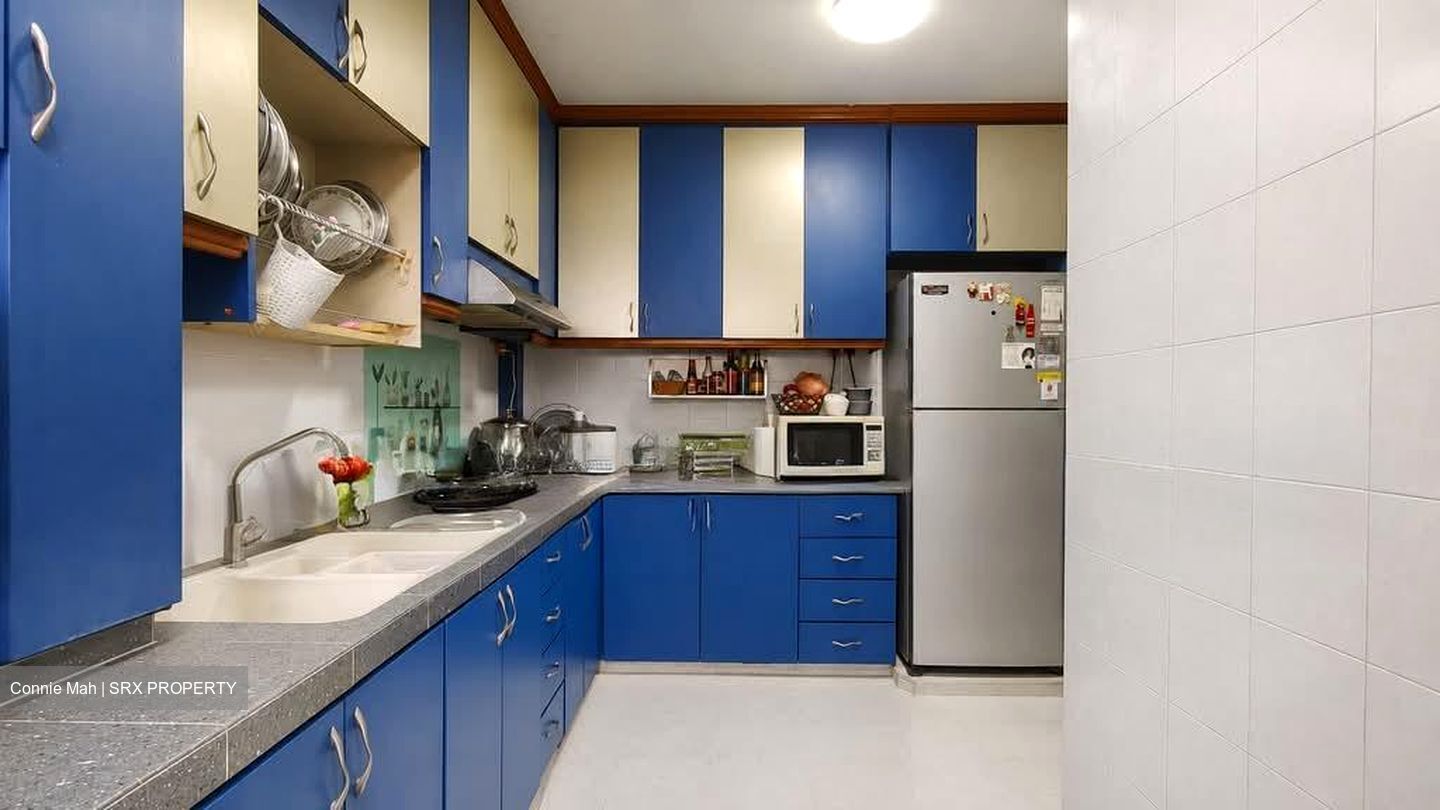 Blk 9 Pine Close (Geylang), HDB 5 Rooms #590852961